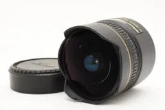 2025年最新】1 NIKKOR 10mm f/2.8の人気アイテム - メルカリ