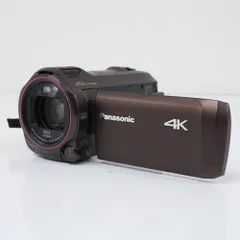 【箱無し店頭展示品】 HC-VX992MS 4Kビデオカメラ 箱無し店頭展示品】 HC-VX992MS 4Kビデオカメラ Amazon