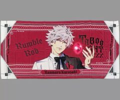 うたの☆プリンスさまっ♪ COCO'S当選ビックタオル - メルカリ