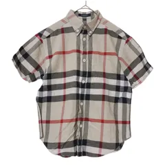 iwb130　BURBERRY LONDON バーバリー　ロンドン　トレンチコート　中古 ＢＵＲＢＥＲＲＹ ＬＯＮＤＯＮ バーバリー⁄メンズファッション