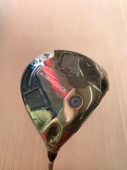 【最短翌日発送】PARADYM Ai SMOKE MAX | 10.5 | S | TENSEI 50 for Callaway(Ai SMOKE) | 中古 | ドライバー | キャロウェイ