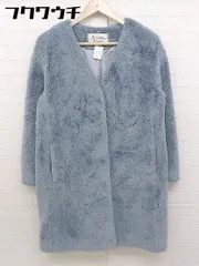 ■Another Edition アナザーエディション UNITED ARROWS コート P 00146 【1106030000146】