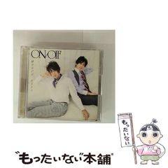 【中古】 土木技術者の心/文芸社/赤津武男 中古】 土木技術者の心 / 赤津 武男 / 文芸社 - メルカリ