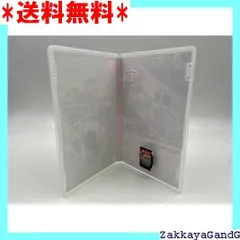 美品★★★ レゴ R DC スーパーヴィランズ - Switch 16