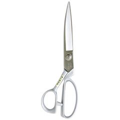 Item thumbnail for item d91040ee-f1c3-4140-985f-1dad70523e10