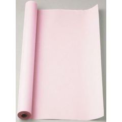 Item thumbnail for item c22b62cf-d0e3-4363-b125-2ae4ea4ac11d