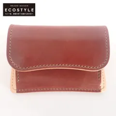 Am様専用【新品未使用】ワイルドスワンズタングサドルプルアップナチュラル