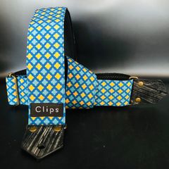 Item thumbnail for item d903661e-b9a1-47ec-9103-fd9a91dc8a58