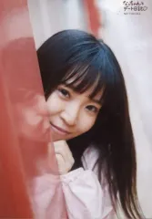 NACHERRY／村上奈津実　直筆サイン入り　チェキ 2025年最新】村上奈津実の人気アイテム - メルカリ