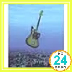 キコエナイ [CD] PULLTOP JUICE_02