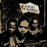 2025年最新】MASPYKE BLACKOUTの人気アイテム - メルカリ