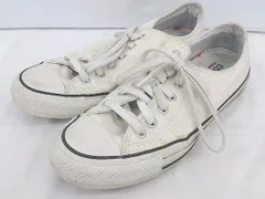 2024年最新】converse 1ck562の人気アイテム - メルカリ