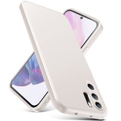 【人気商品】カバー pro かわいい 薄型 pro 指紋防止 レンズ保護 P30 磨り表面 P30 指紋防止 ワイヤレス充電 Huawei 滑り止め フ Huawei 擦り傷防止 指紋防止 TPU ストラップホール付き 軽量 シリコン カバー ブラック黄変防止