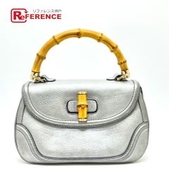 PRADA 1BG166 ショッピングバッグ 透明 赤 Prada Transparent Vinyl and Red Canvas Logo Beach Tote Bag