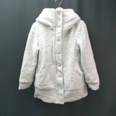 最終franche lippee フランシュリッペ　コート　ブルゾン　ジャンバー 最終franche lippee フランシュリッペ コート ブルゾン ジャンバー