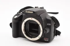 2026年最新】canon eos kiss digital nの人気アイテム - メルカリ