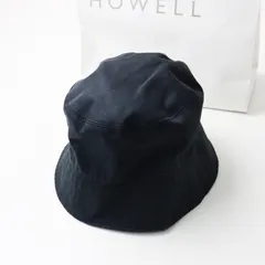 2025年最新】margaret howell ハットの人気アイテム - メルカリ