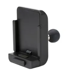 2025年最新】Panasonic Gorilla ポータブルカーナビゲーション CN