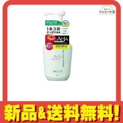 Item thumbnail for item 2d88d478-f54a-4c05-81ba-3626d694b359