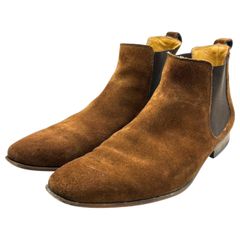 Item thumbnail for item 302c07b0-c190-4d96-a28d-dd4e49cc3be3