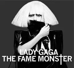 2025年最新】輸入盤 lady gagaの人気アイテム - メルカリ