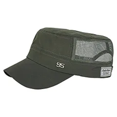 【新品】Satisfy キャップ　最終値下げ！ 新品】Satisfy キャップ 最終値下げ！