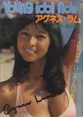2025年最新】ヤングアイドルナウの人気アイテム - メルカリ