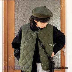 ダウンベスト レディース キルティング 軽量 暖かい ウルトラライト インナーダウン カジュアル ライト アウター アウトドア 保温ウェア 登山 防風 防寒