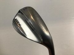 Cleveland RTX4ウェッジ 54度 58度 2本セット - メルカリ
