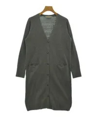 TORRAZZO DONNA カーディガン レディース 【古着】【中古】【送料無料】