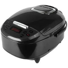 2025年最新】炊飯器 新品未使用の人気アイテム - メルカリ