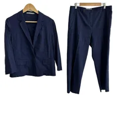 Executive Hasie | Theory luxe[セオリーリュクス]公式通販サイト
