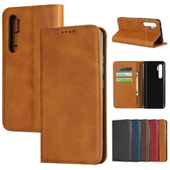 【在庫セール】Mi Note 10 Lite ケース note10 Xiaomi lite 手帳型 xiao mi note 10lite ケース 携帯カバー 内蔵マグネット Eastwave 合成皮革 財布型カバーカード収納 横置きスタンド機能 人気 おしゃ