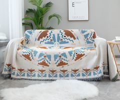 Item thumbnail for item d429d2d3-f944-474e-9d8e-bdd63369c283