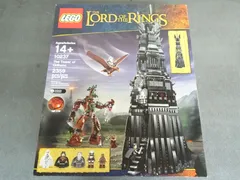 2024年最新】10237 legoの人気アイテム - メルカリ