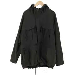 スノーピーク Snow Peak 20AW TAKIBI Jacket メンズ JPN：XL のサムネイル