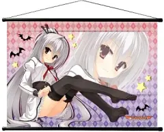 DRACU-RIOT! 矢来 美羽 タペストリー ⑪ 2025年最新】タペストリー DRACU-RIOTの人気アイテム - メルカリ