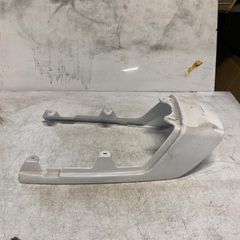 ホンダ ズーマー FI車 書類付 メインフレーム AF58-191**** - メルカリ