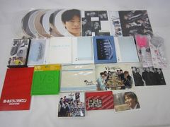 ENHYPEN CD まとめ売り 14枚セット - メルカリ