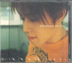 新品 GOLDEN☆BEST Limited コタニキンヤ. 2CD＋1DVD GOLDEN☆BEST LIMITED/コタニキンヤ｜日本のロック｜ディスク