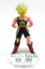 2025年最新】hybrid grade ドラゴンボールの人気アイテム - メルカリ