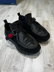 2024年最新】Hender Scheme エンダースキーマ \