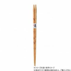 Item thumbnail for item c741ce57-d396-4093-b3b0-0f5b72f8904c