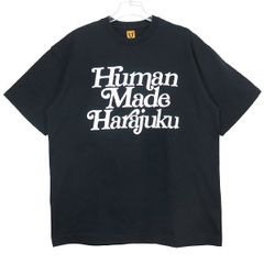 WACKO MARIA ワコマリア パブロエスコバル スウェット ピンク 2025年最新】wacko maria スウェット パブロの人気アイテム