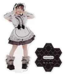 2025年最新】菅野真衣の人気アイテム - メルカリ