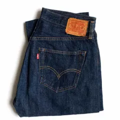 美品✨Levi's 501 xx デニム USA製 W34 553 濃いめ 8077000723316_1.jpg?v=
