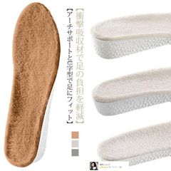 景徳鎮 陶板画 煙雨江南 客間 玄関 茶室書斎 装飾品 現代工芸品 美術品 置物 景徳鎮 陶板画 煙雨江南 客間 玄関 茶室書斎 装飾品 現代工芸品