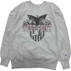 2025年最新】USMA スウェットの人気アイテム - メルカリ