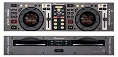 2025年最新】Pioneer CMX-3000の人気アイテム - メルカリ