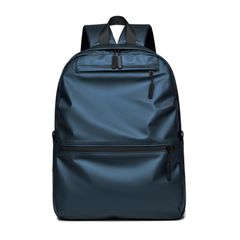 Item thumbnail for item b88809ad-9768-4666-a1b2-c2d722c1be70